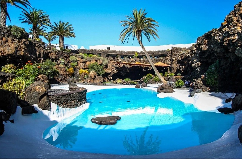 lanzarote 1